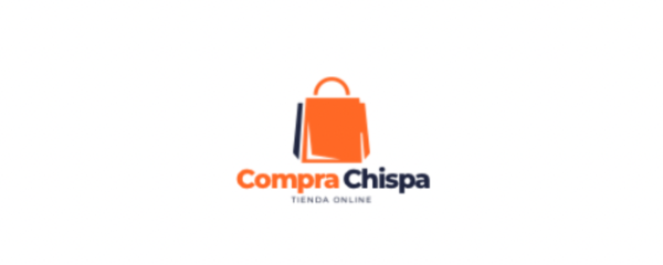 Compra Chispa